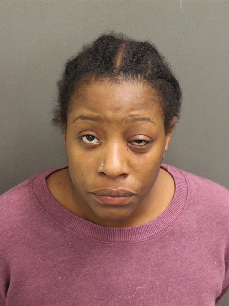  MONAYE TEANNA HYLTON Photo Image