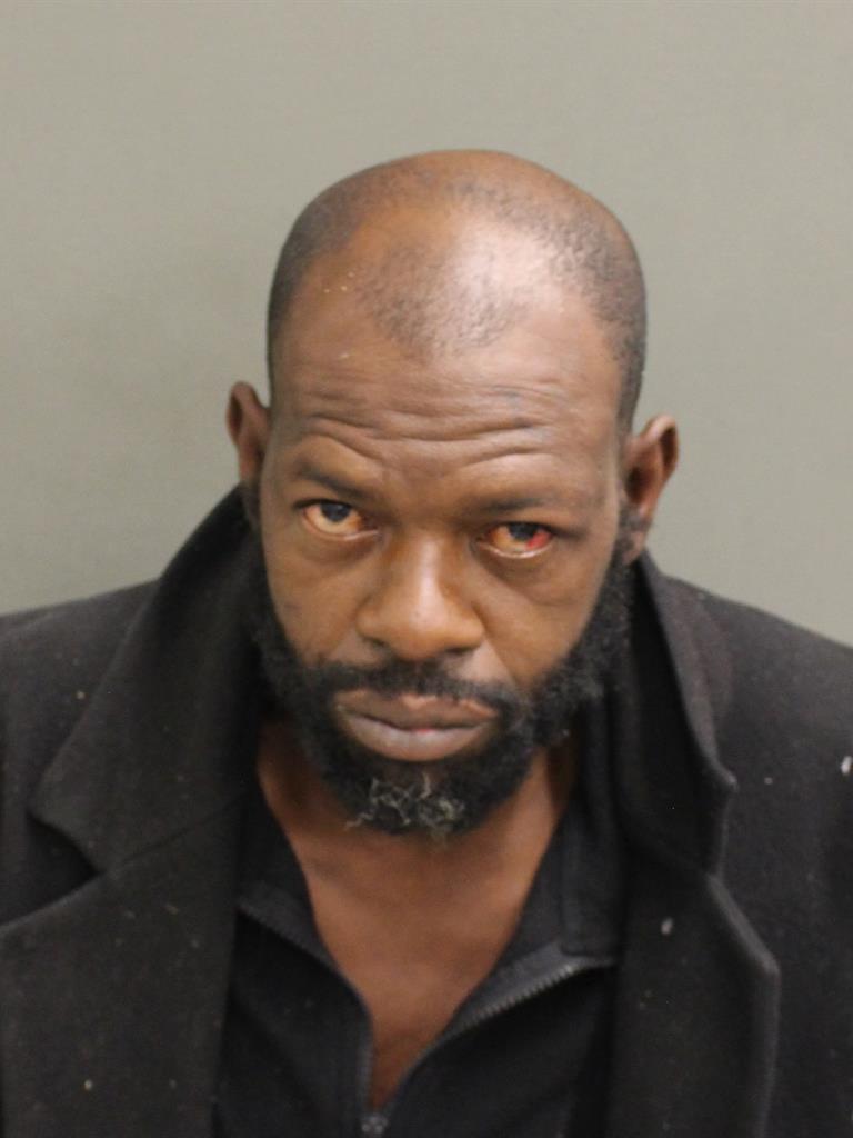  AMOS TELEERA Photo Image