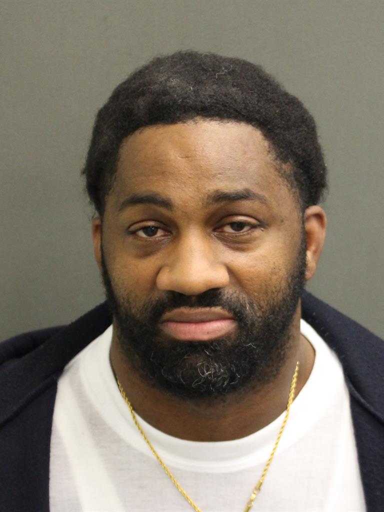  TOMMY MAURICE BIGHAM Photo Image