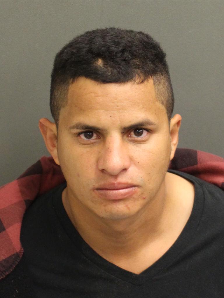  GUSTAVO VALLADARESCASTILLO Photo Image