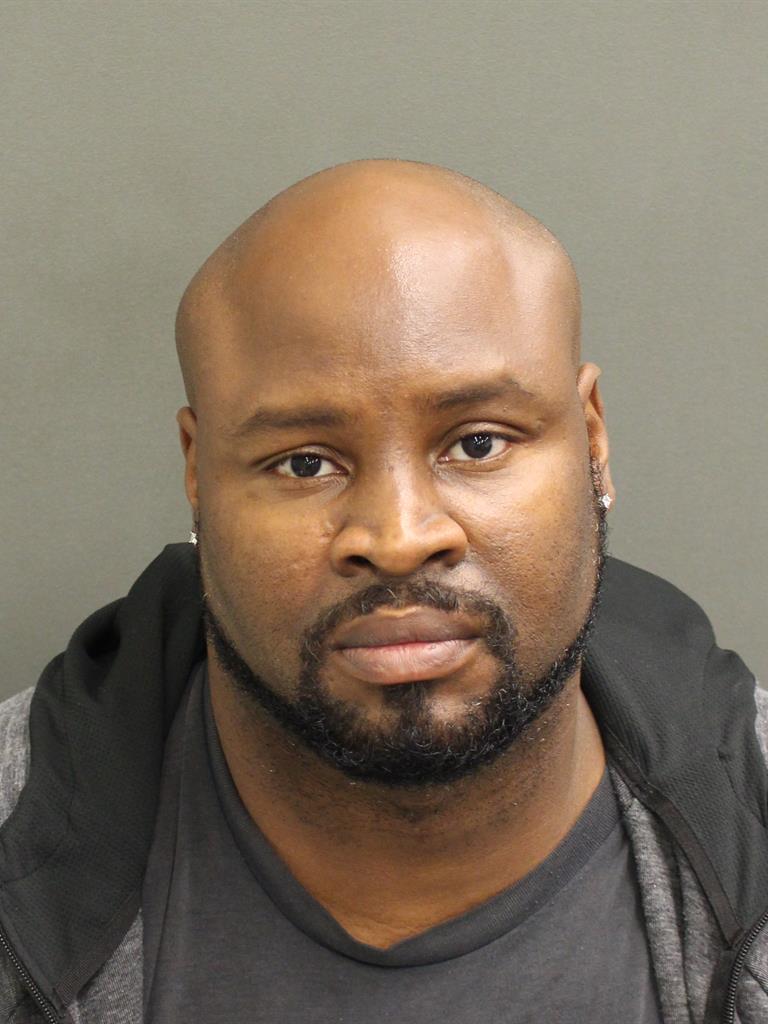  JASPER HAYNES Photo Image