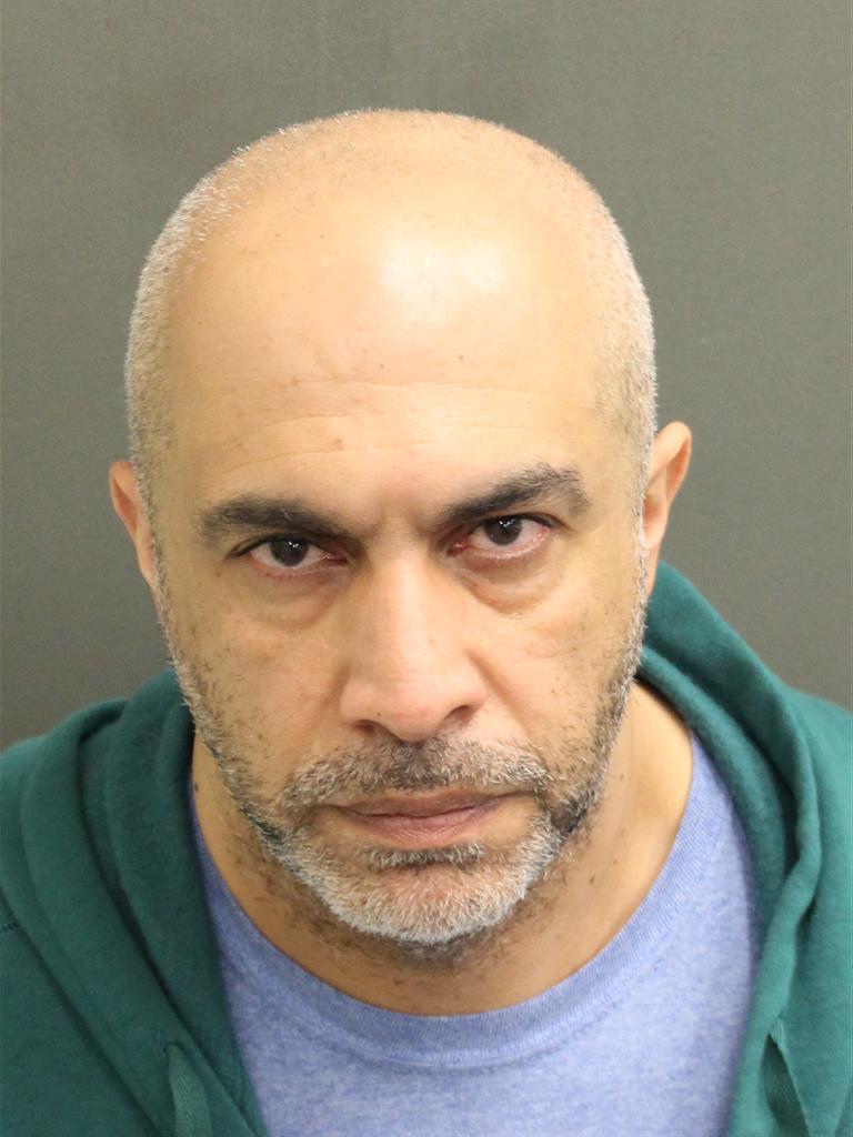  ALADDEN HAMID JABER ALI Photo Image