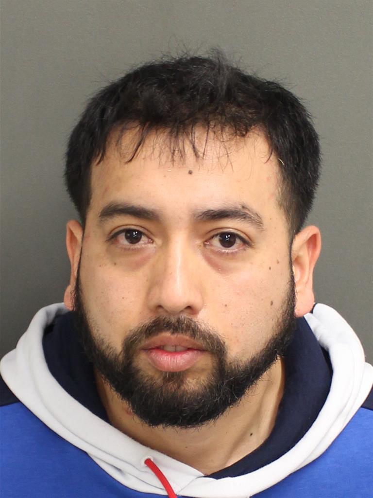  MARCELO JOYA Photo Image