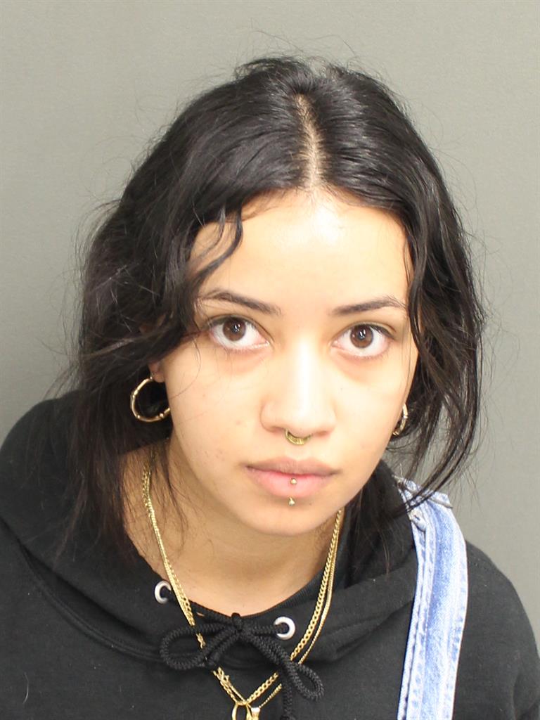  ASHLEY BALDELOMAR Photo Image