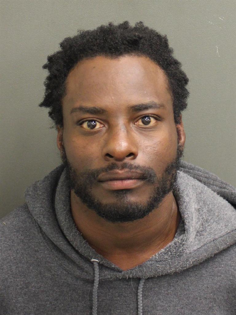  PRINCE MANNO OCCENAT Photo Image