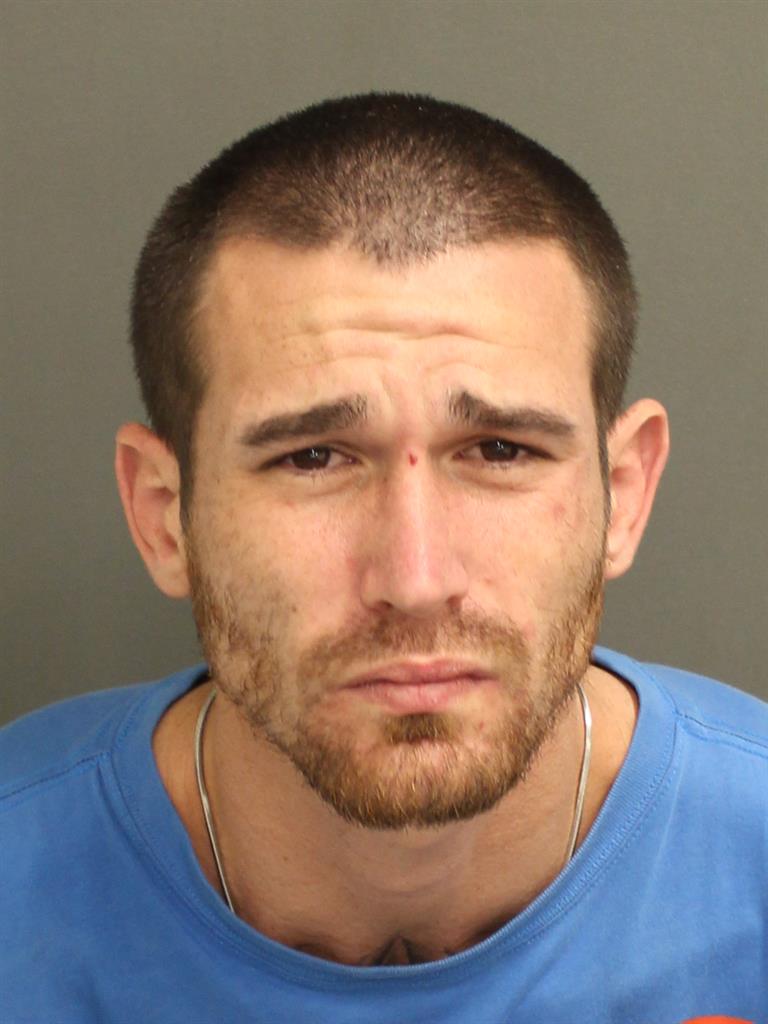  MICHAEL ANGELO LOPEZ Photo Image