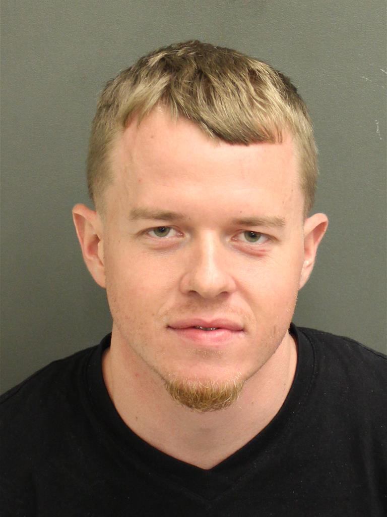  CHANDLER JOHN MARC FENNIMORE Photo Image