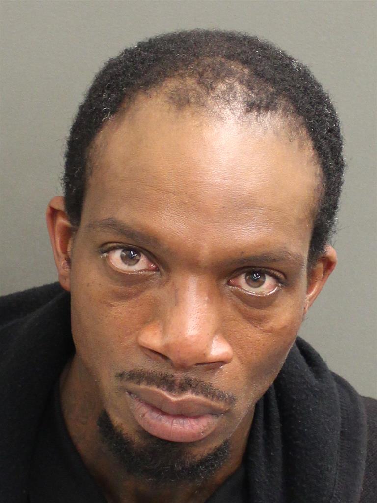  AVERY BOYKIN Photo Image