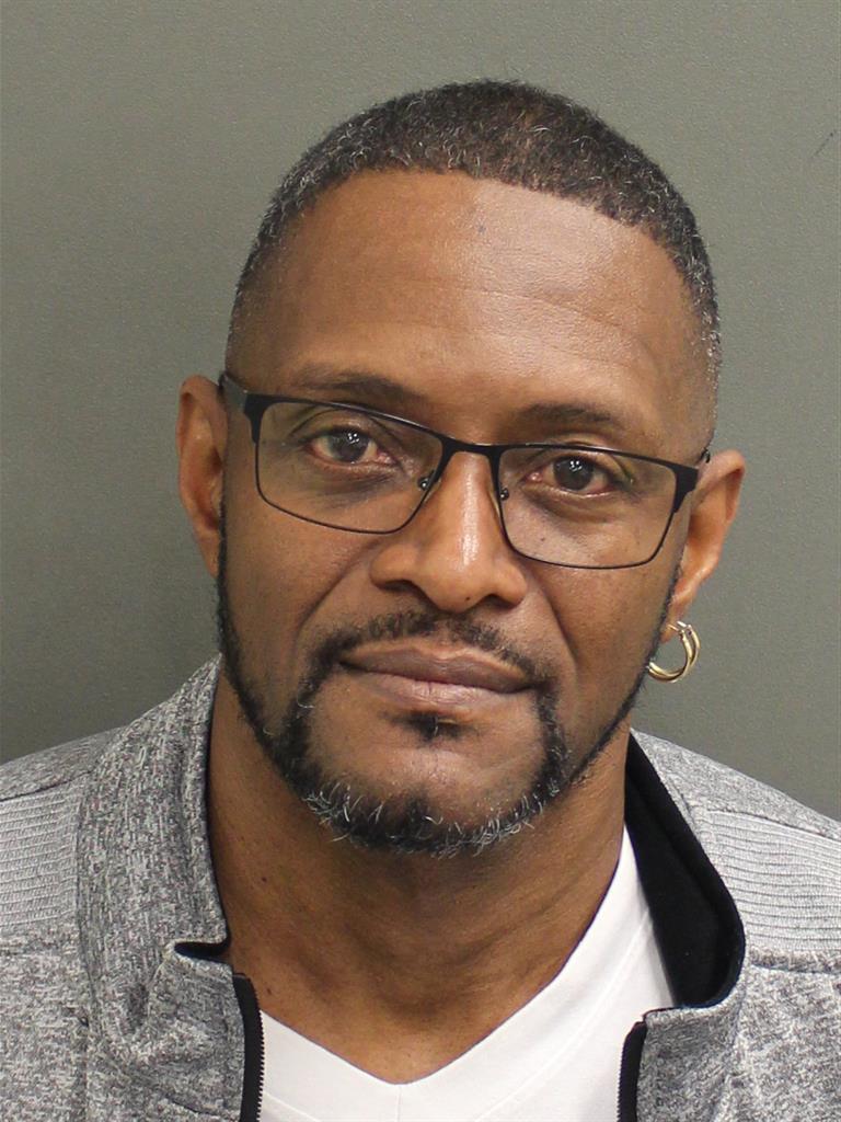 TIMOTHY BRIDLEY Mugshot TIMOTHY BRIDLEY Mugshot / County Arrests / Orange County Arrests