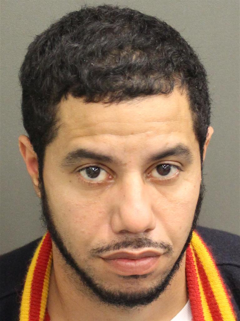  LUIS ROBERT JR LOZANO Photo Image