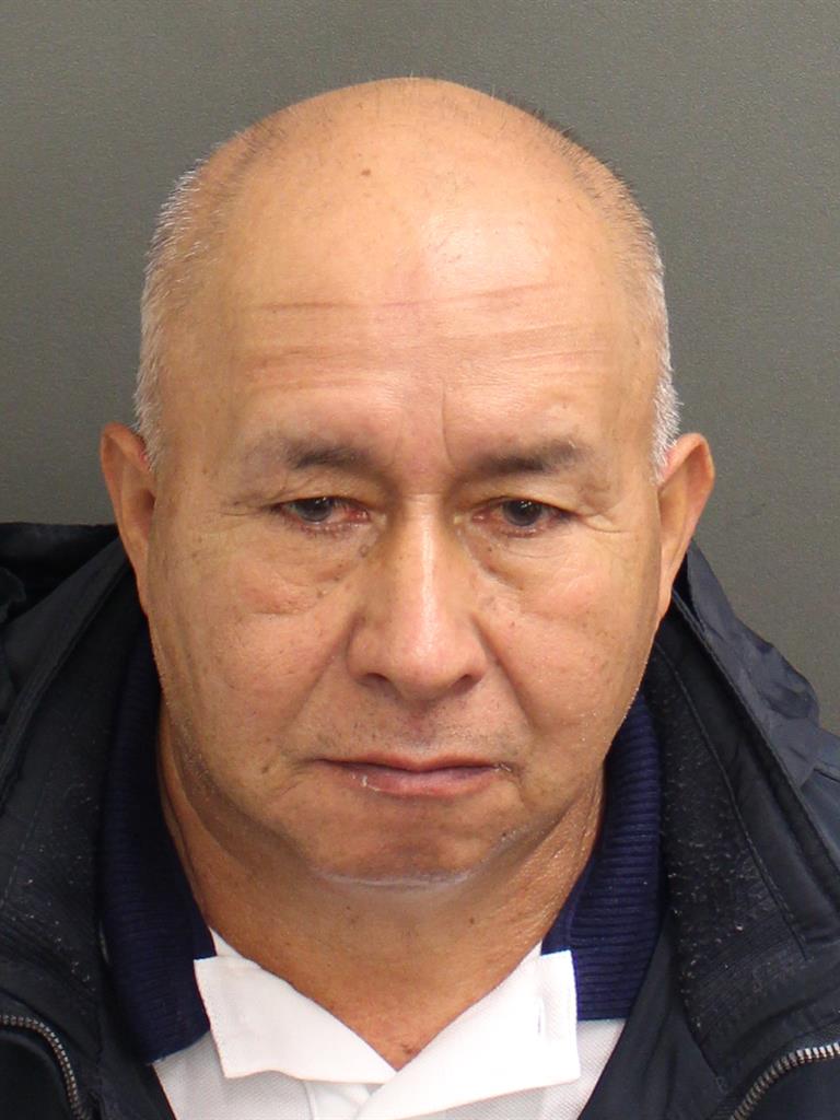  JAIME CHITOSOTERO Photo Image