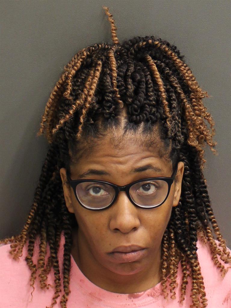  CAROLIN ARLENE GORDON Photo Image