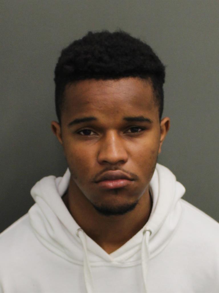  LEONTY TYSHAWN FRAZIER Photo Image