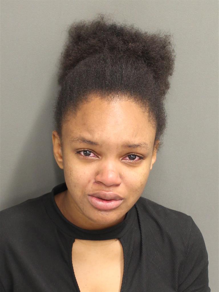  TAYLAR MAGGITT Photo Image