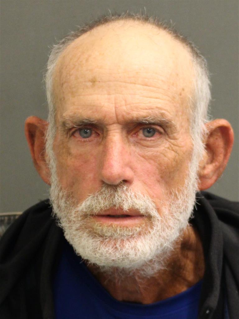  ROBERT EUGENE WILSON Photo Image