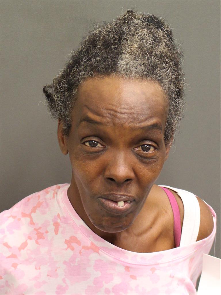  MICHELLE DENISE FORT Photo Image