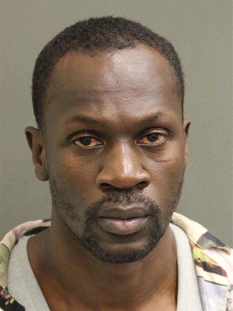  ROGER LEROY JR LOWMAN Photo Image