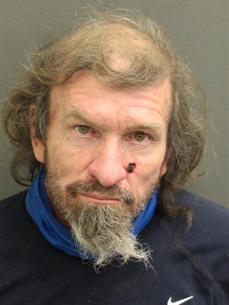  JAMES ROBERT PILLE Photo Image