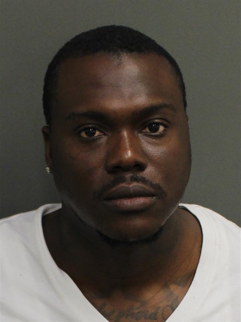  KIERON JONOS Photo Image