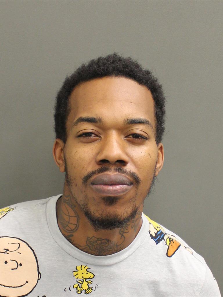  JULIAN MCINTOSH Photo Image