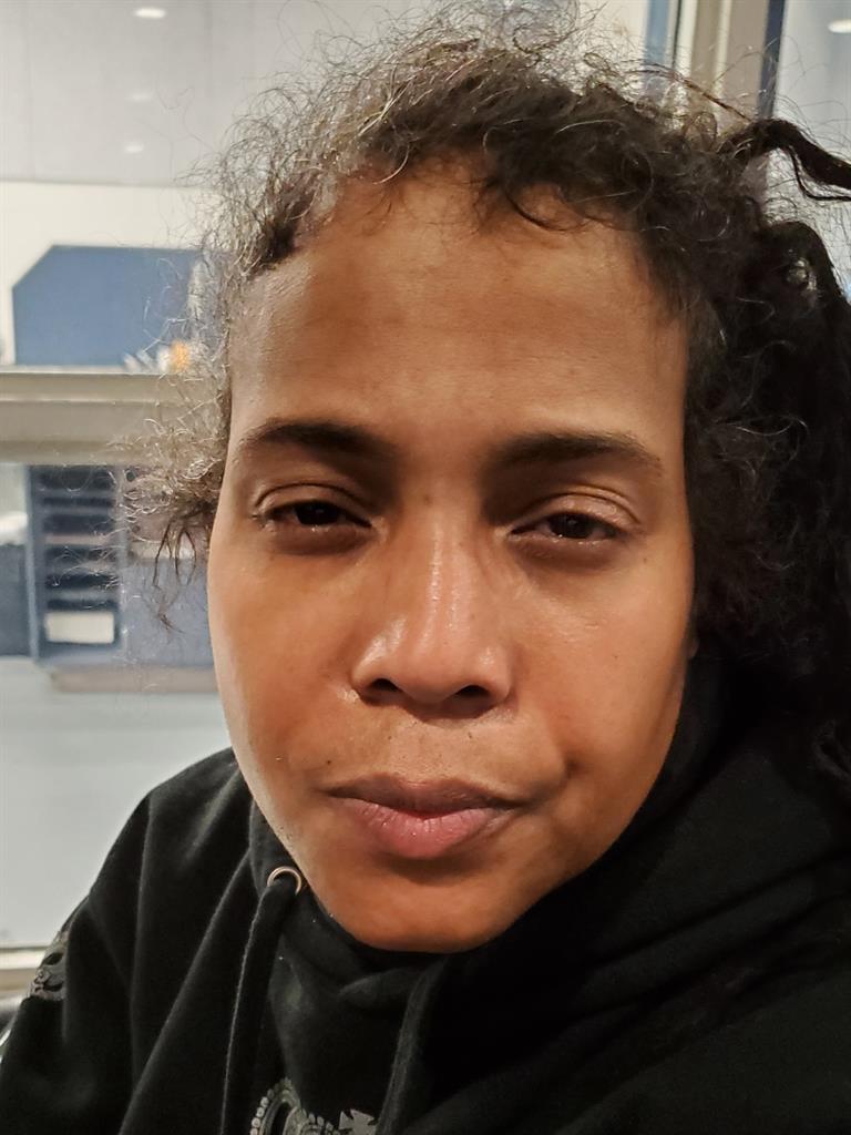  SHANDA R WILLIAMS Photo Image