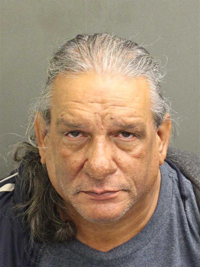  LEONARDO RODRIGUEZ NUNEZ Photo Image