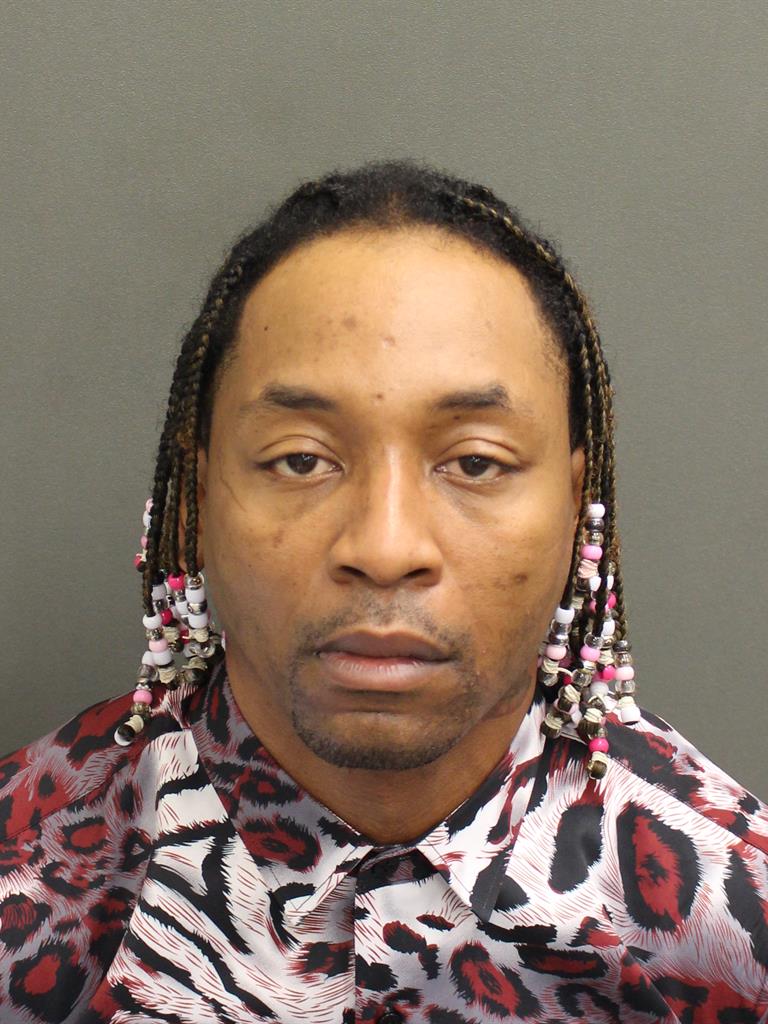  TYSHAWN A HAYNES Photo Image