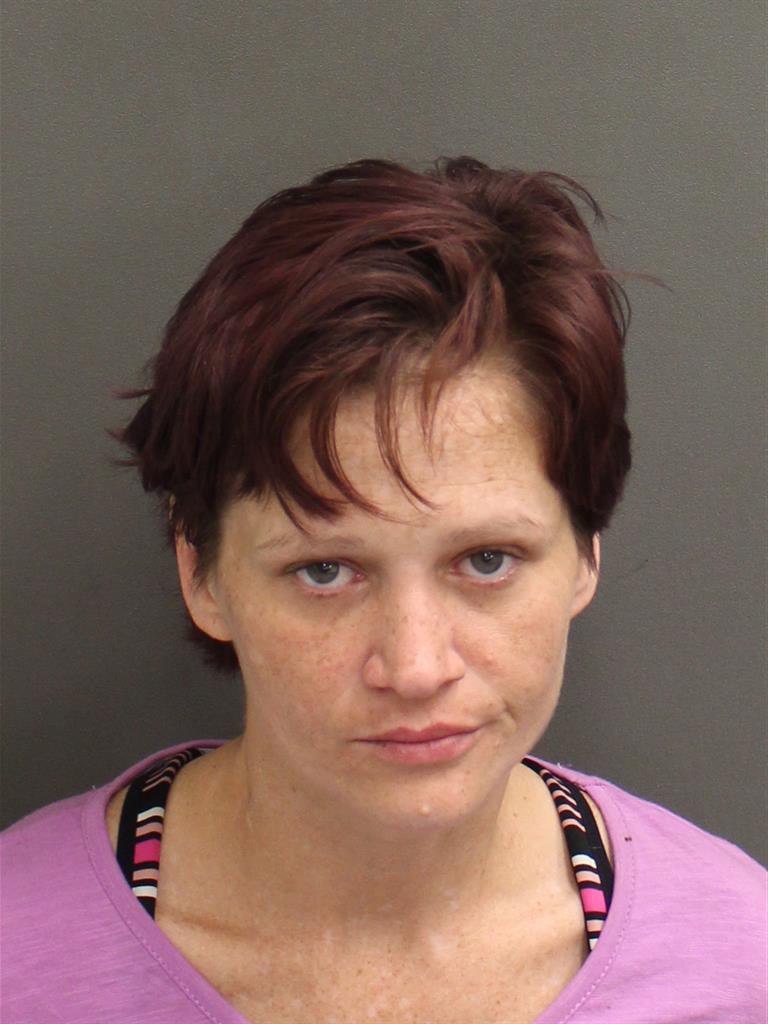  DEBORAH RUDNICKI Photo Image