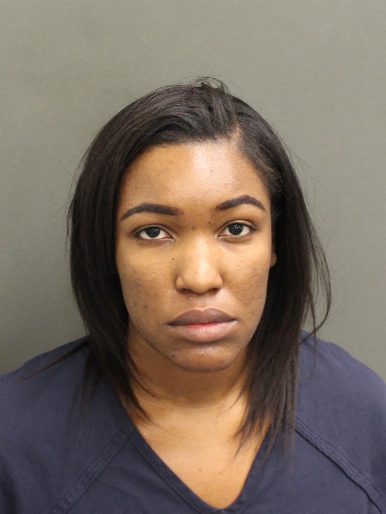  SHAWANDA MENDEZ Photo Image