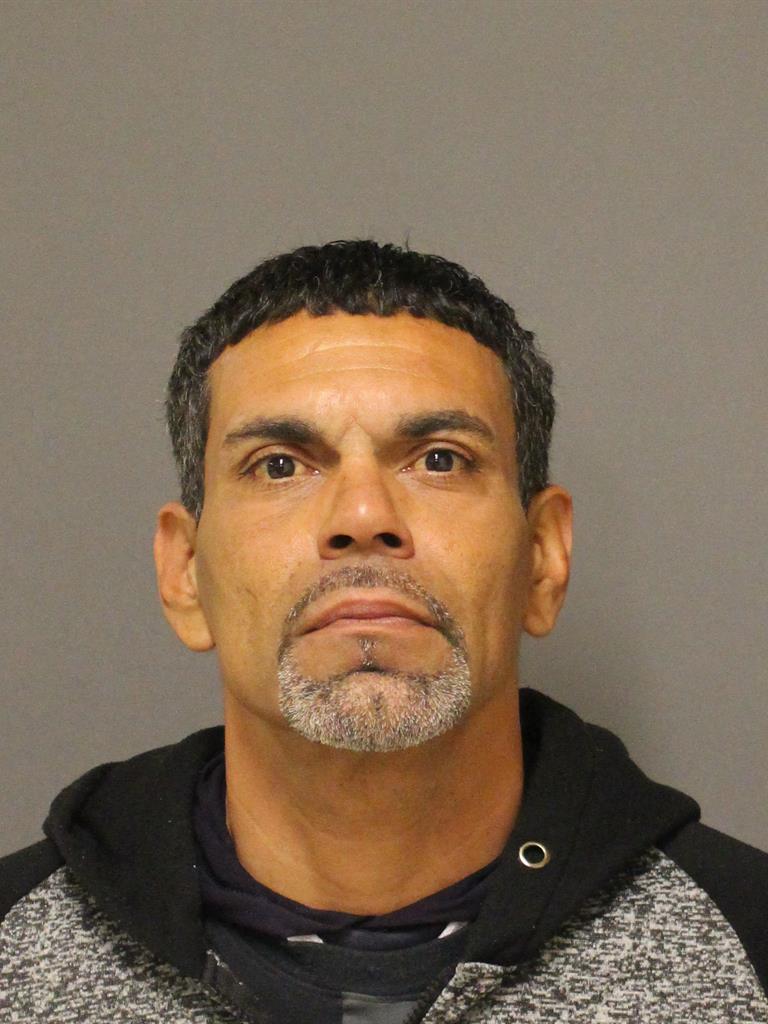  JOSE RAFAEL GERADA Photo Image