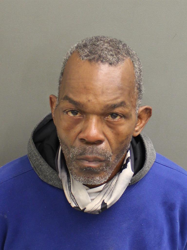  ERIC EUGENE MORRIS Photo Image