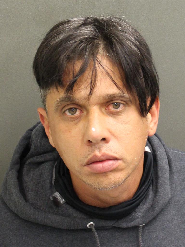  WELLINGTON WAGNER GOMEZ Photo Image