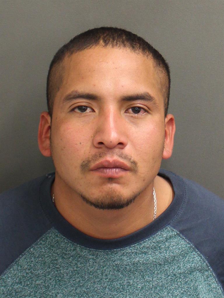  RAUL NAVEDAMACIAS Photo Image