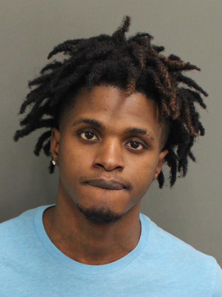  DICKENS ALVENA Photo Image