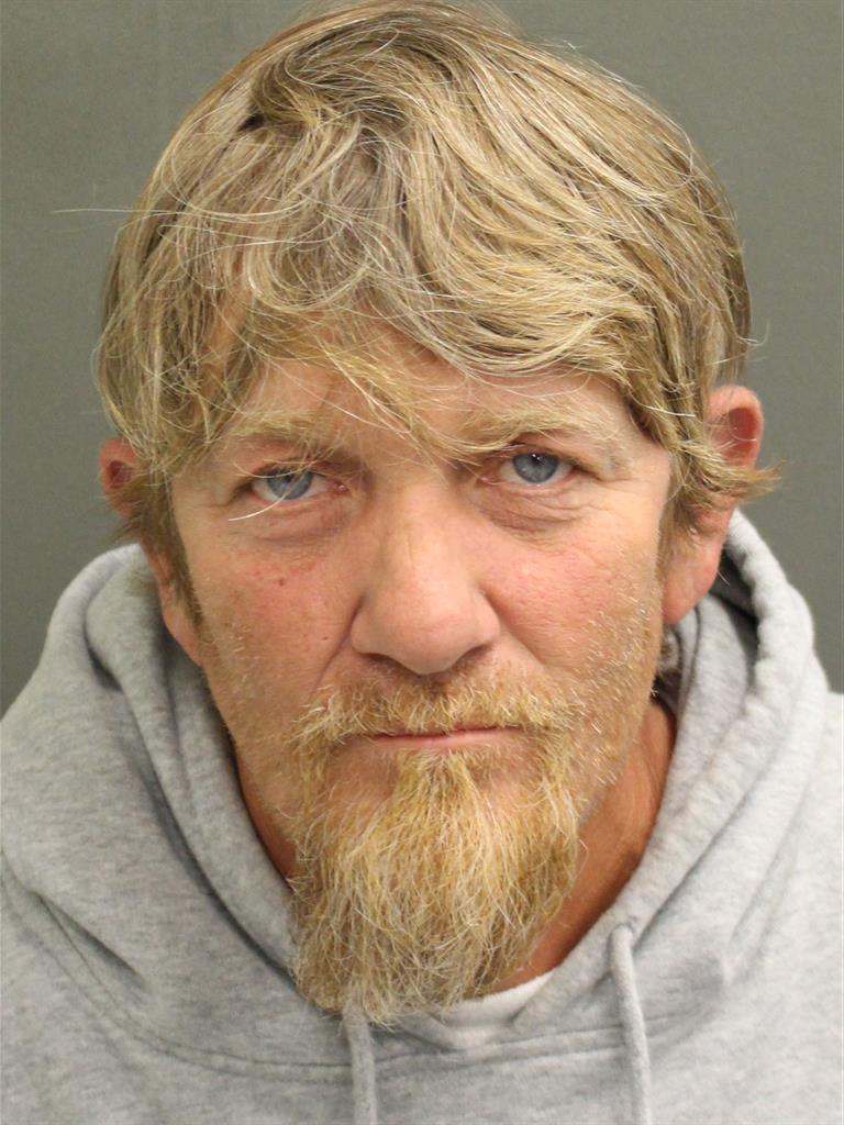  JEREMY CHAD LUDWIG Photo Image