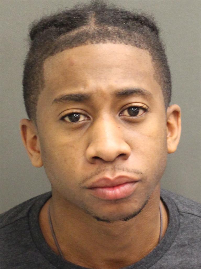  RYAN PHILLIP ALLEN Mugshot / County Arrests / Orange County Arrests