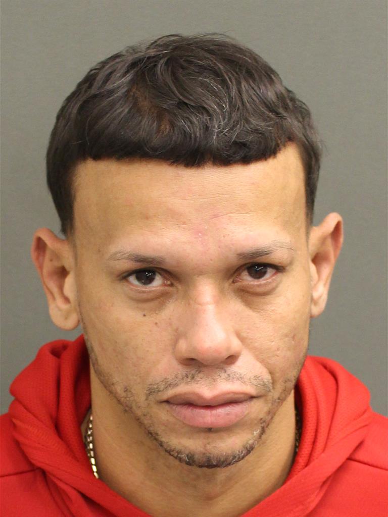  JOSE MANUEL CARMONAFIGUEROA Photo Image