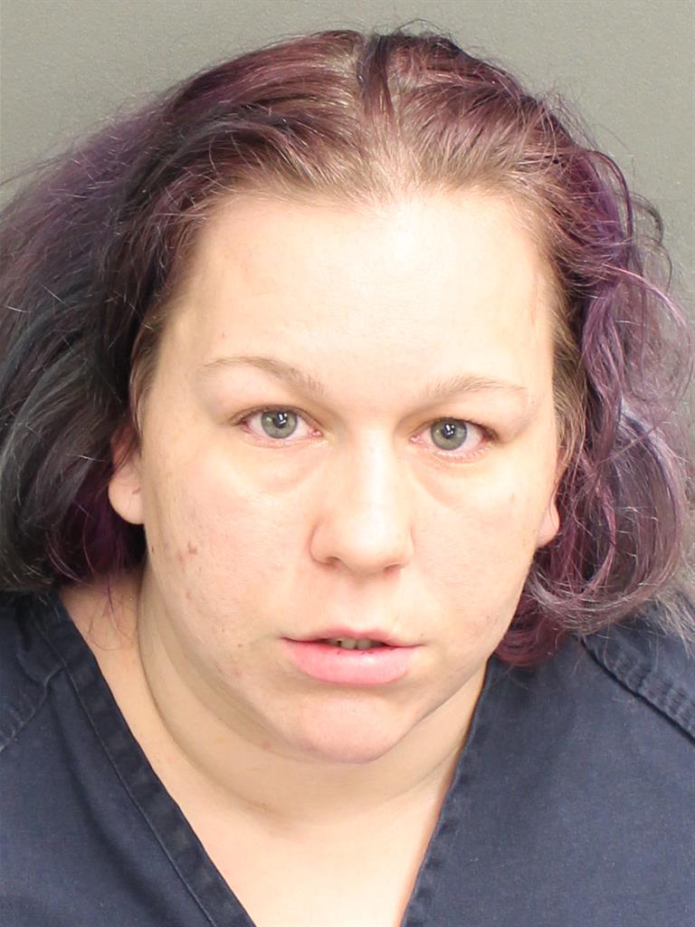  SAMANTHA MARIE CARAWAN Photo Image