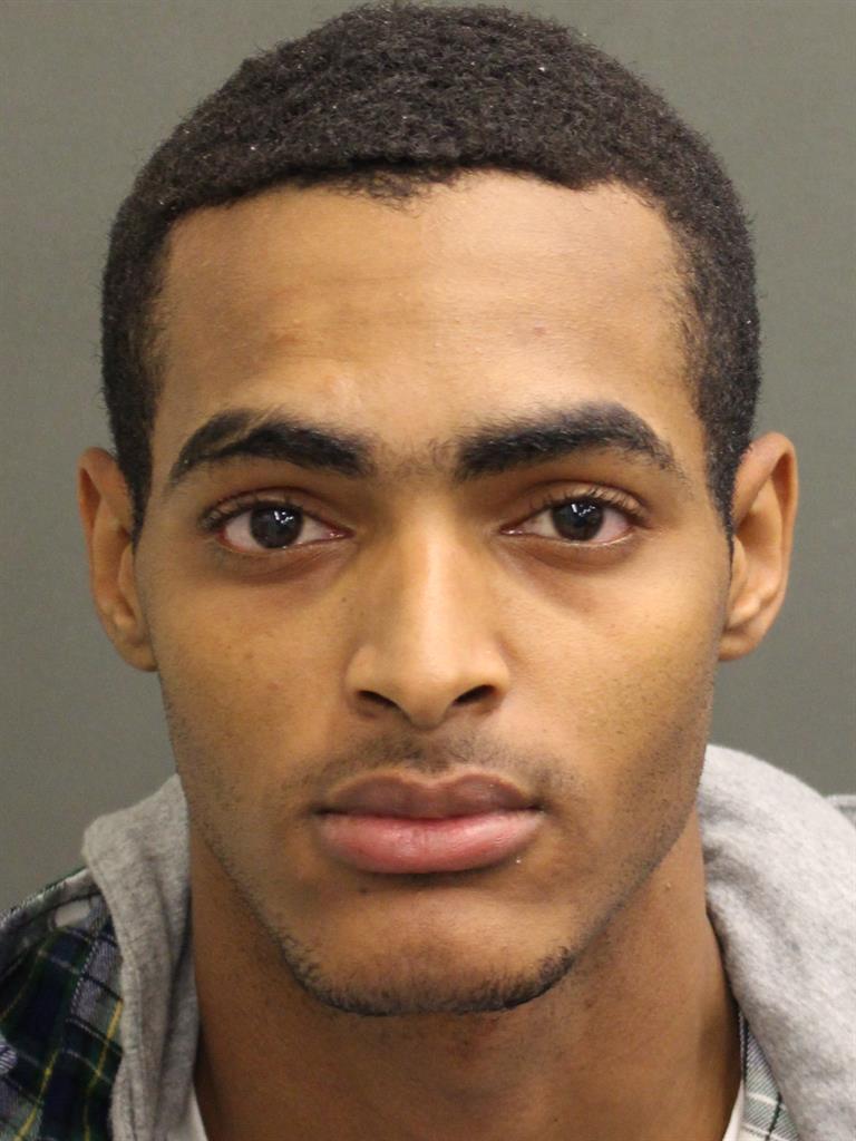  YANDIEL ARGUELLESCASANOVA Photo Image