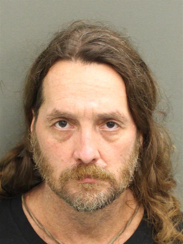  CECIL RHODES II SMITH Mugshot / County Arrests / Orange County Arrests