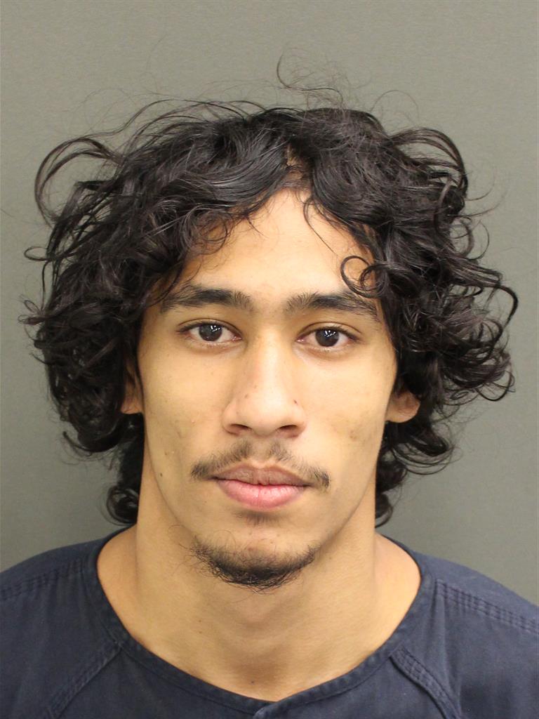  ABRAM MORANRIVERA Photo Image