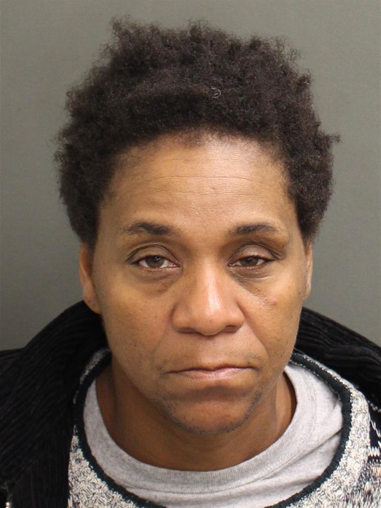 SAMARA MELISSA BURGESS Mugshot SAMARA MELISSA BURGESS Mugshot / County Arrests / Orange County Arrests