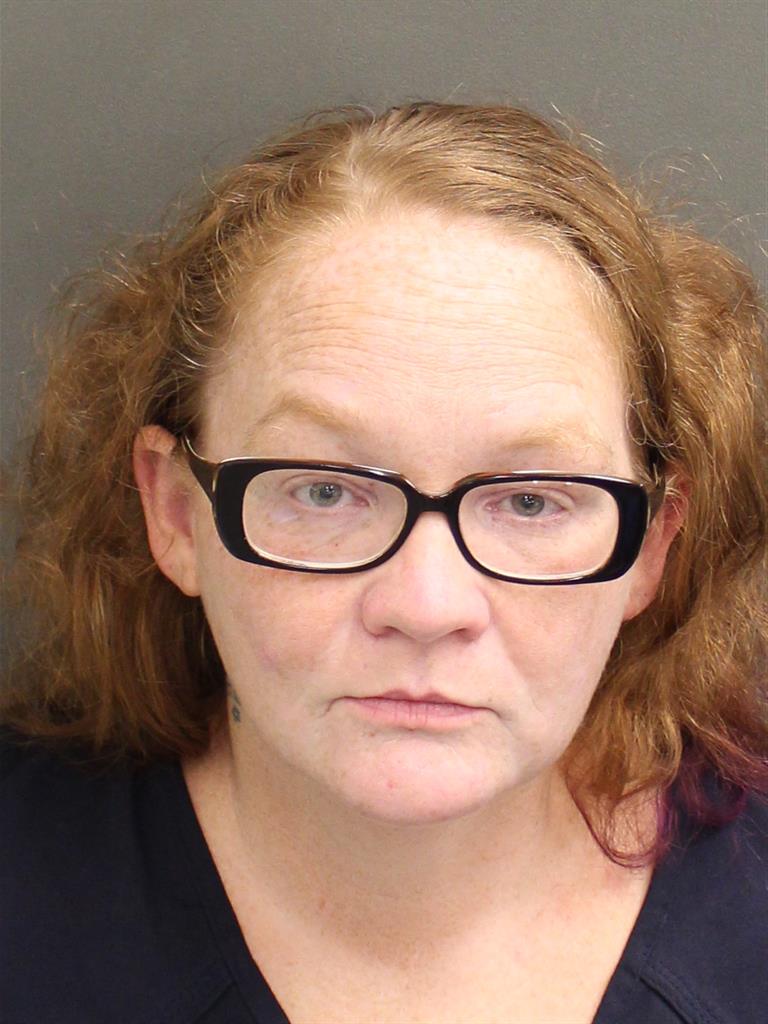  SHANNON ROBIN VIERECK Photo Image