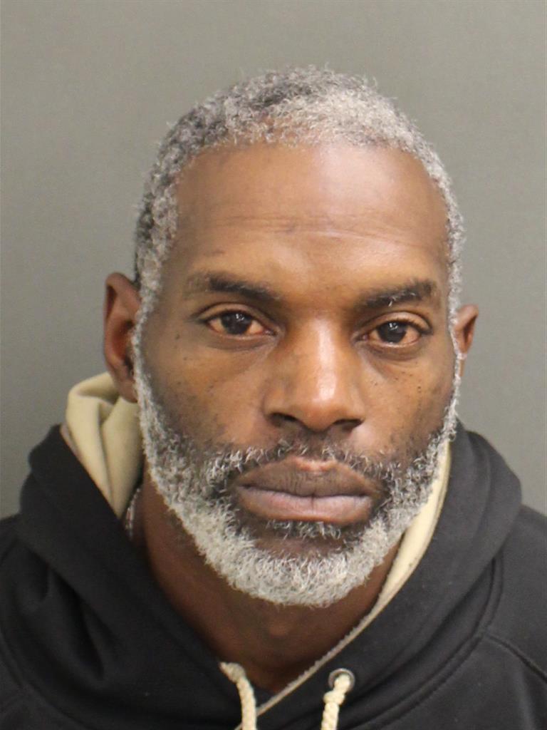  ERIC MAURICE KENON Photo Image