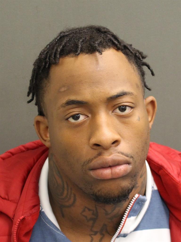  ANTAVIOUS ATON JR GRAY Photo Image