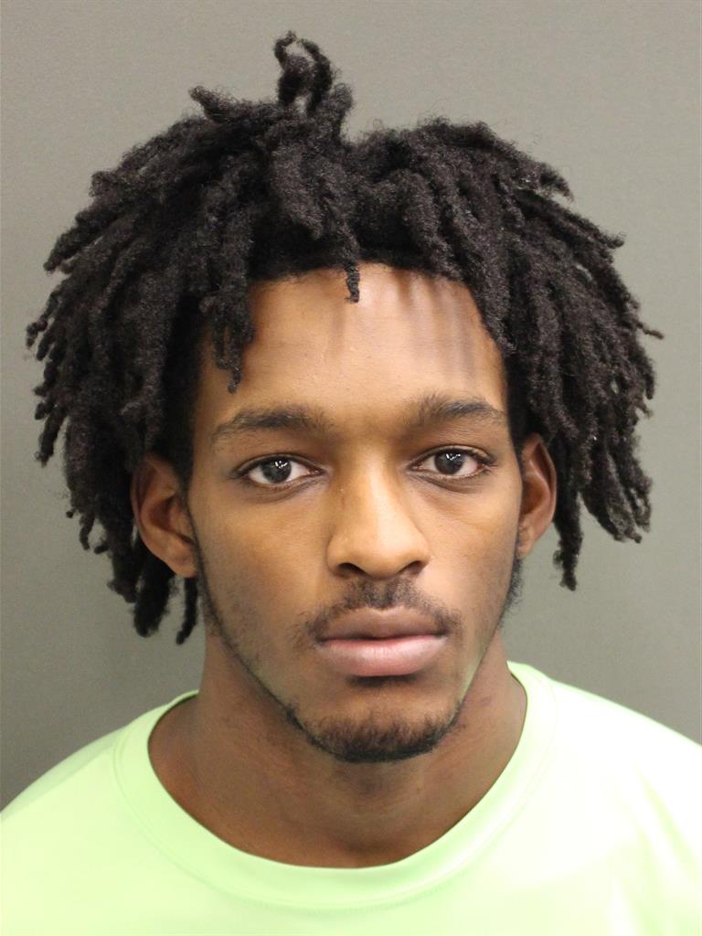  PRENTISS DANTE JR SIMPSON Photo Image