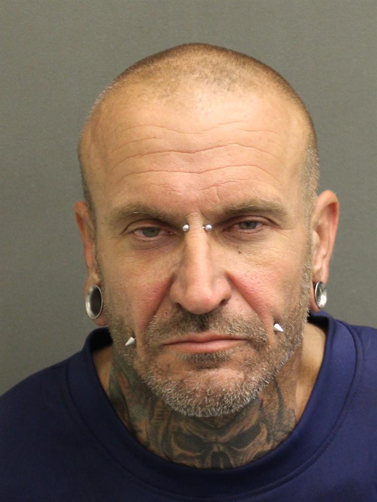  BRIAN PELLETIER Photo Image