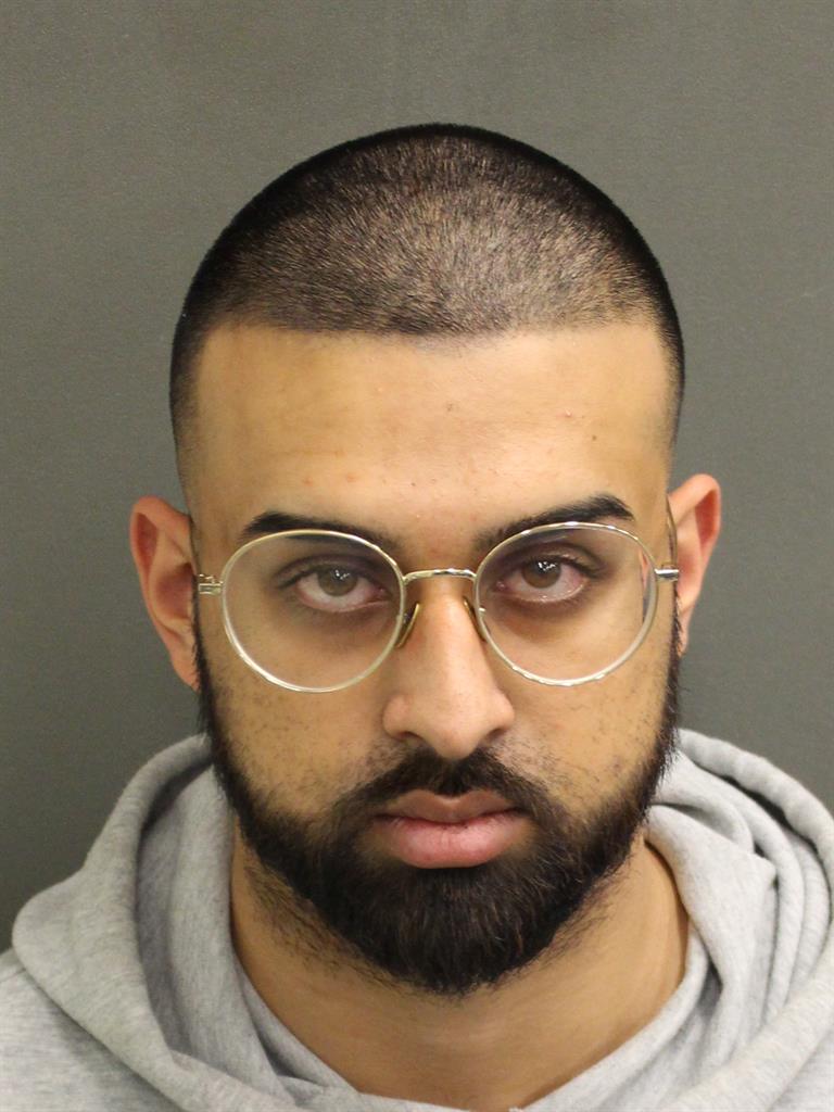  MOHAMMAD SOHAIL KHAN Photo Image