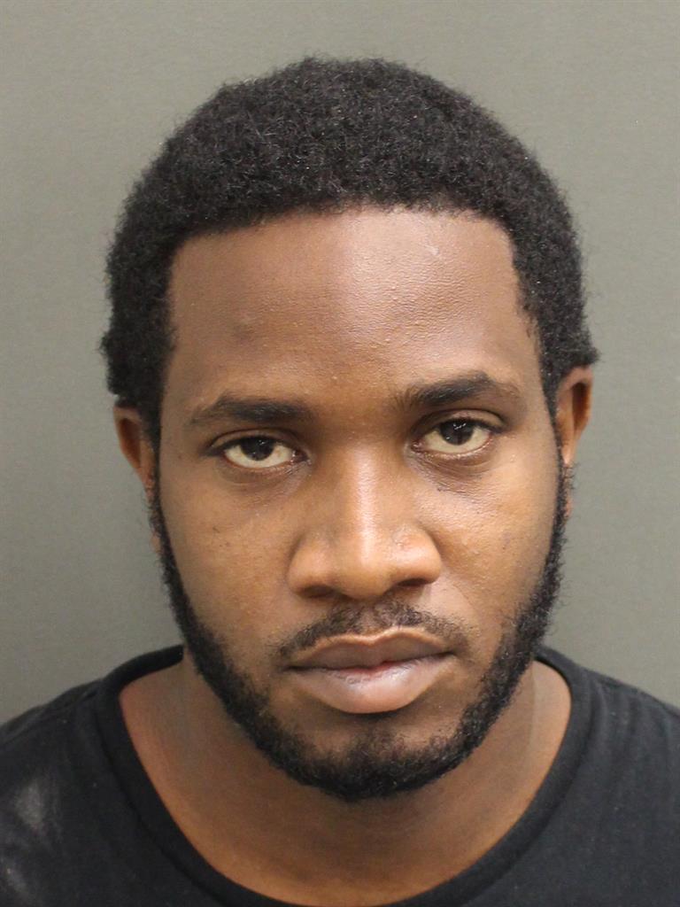  CHEVATO MASON Mugshot / County Arrests / Orange County Arrests