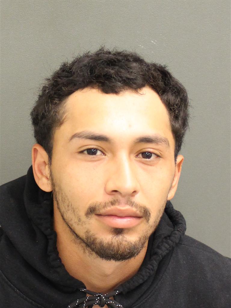  ADAM LEE GONZALEZ Photo Image